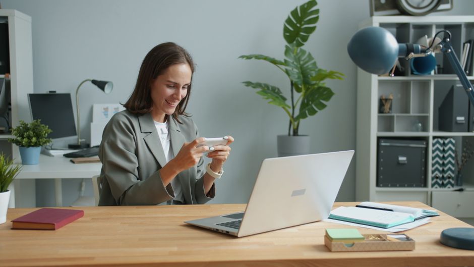 Email Gamification Software 2026