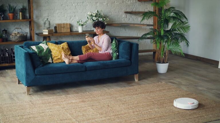 AI Interior Design Generators 2026