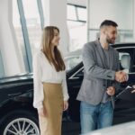 Electric Vehicle Financing 2026