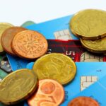 AI Chip Investment Funds 2026