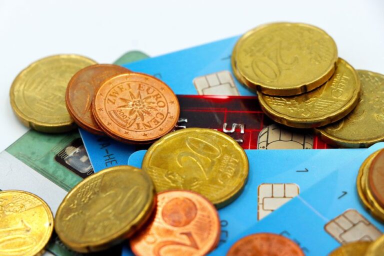 AI Chip Investment Funds 2026