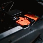 solid-state vs lithium-ion EV batteries 2026