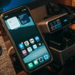 Best Smartphones Desktop Mode 2026