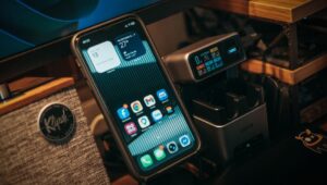 Best Smartphones Desktop Mode 2026
