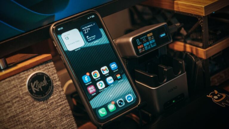 Best Smartphones Desktop Mode 2026