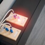 best gaming routers 2026