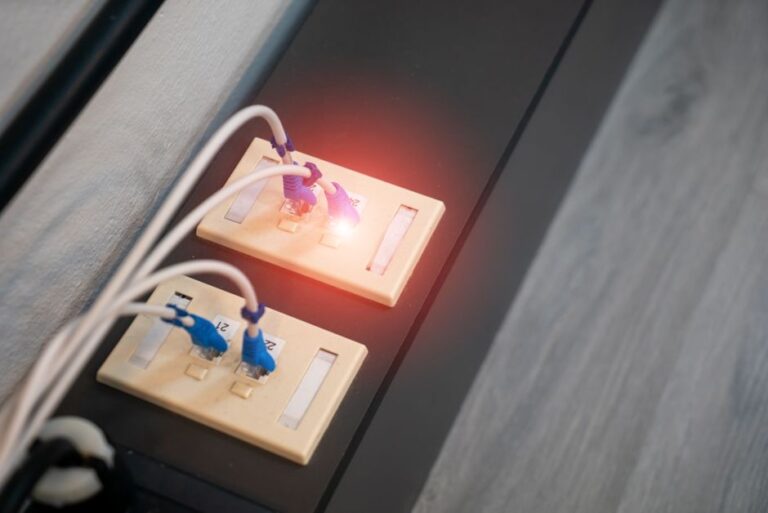 best gaming routers 2026