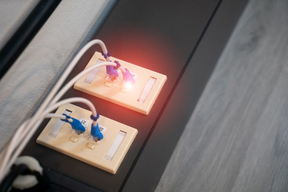 best gaming routers 2026