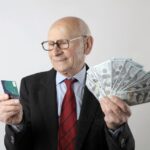 Best Reverse Mortgage Lenders