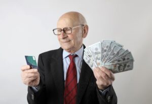 Best Reverse Mortgage Lenders