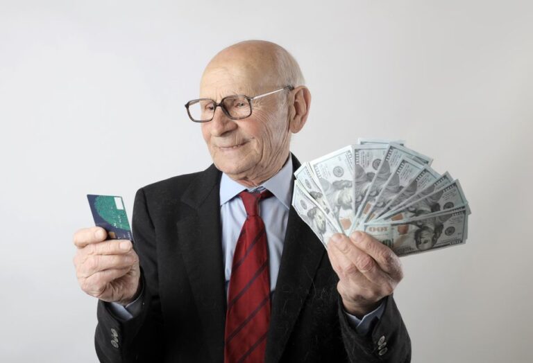 Best Reverse Mortgage Lenders