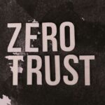 Enterprise ZTNA vs VPN 2026