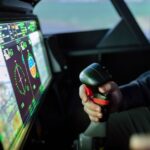 High-Fidelity Operational Simulation Platforms 2026