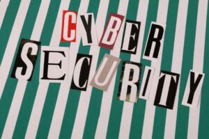 Cybersecurity workforce upskilling platforms