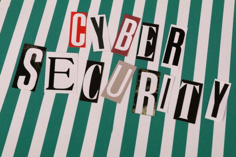 Cybersecurity workforce upskilling platforms