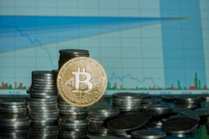 Crypto Recovery and Succession Planning