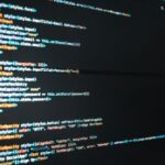 Email Design System Software