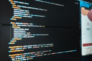 Email Design System Software