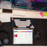 Stock-Based Compensation Software