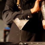 best automatic cocktail maker