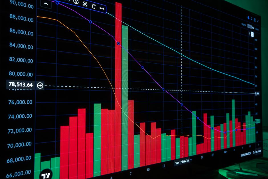 best ESG investing platforms 2026