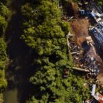 architectural salvage marketplaces 2026