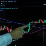 on-chain data analytics platforms