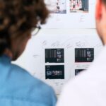 real-time collaborative whiteboard apps