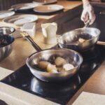 Best Induction Cookware Sets 2026