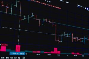 Meta vs Anthropic AI Stock