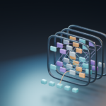 AI virtual staging software 2026