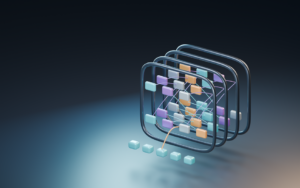 AI virtual staging software 2026