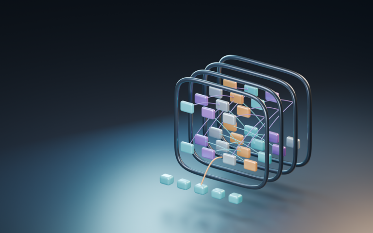 AI virtual staging software 2026