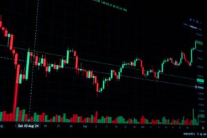 Best Crypto Derivative Marketplaces