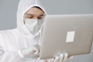 used medical equipment marketplaces