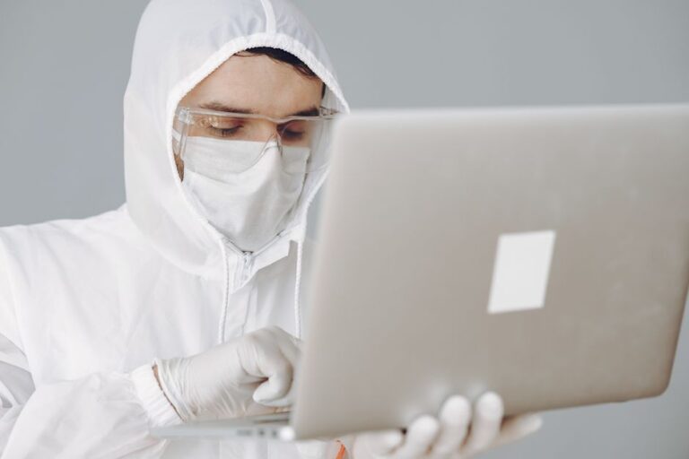 used medical equipment marketplaces