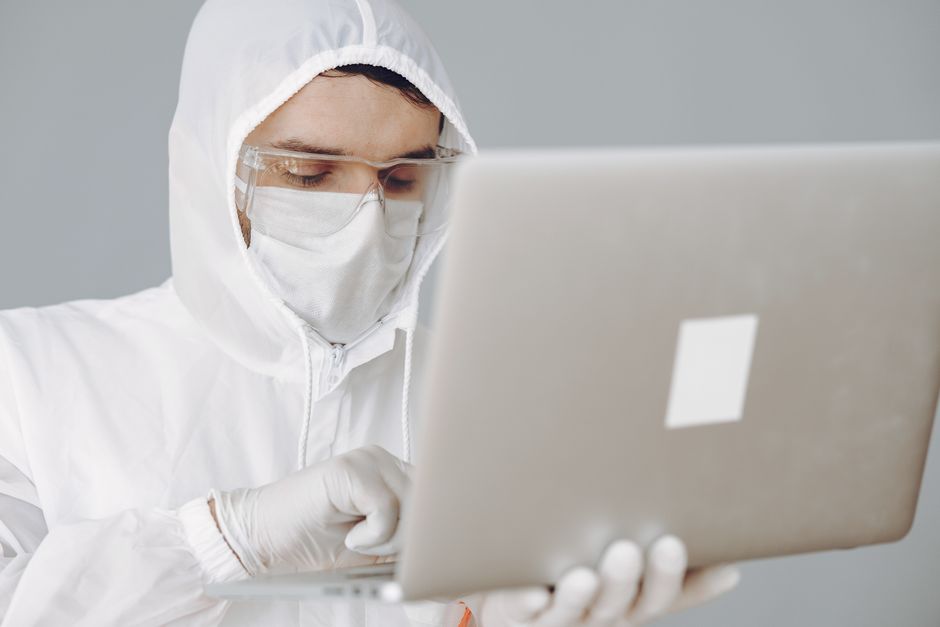 used medical equipment marketplaces