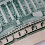 Best Banking-as-a-Service Providers 2026