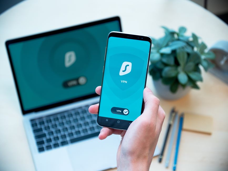 VPNs for Age Verification Privacy 2026