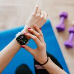 Best Corporate Wellness Platforms 2026