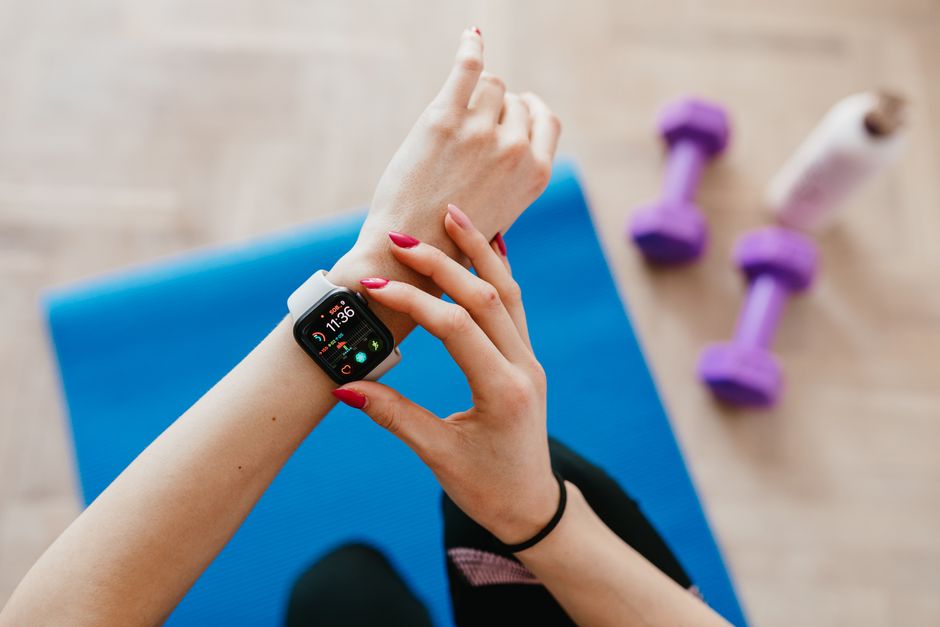 Best Corporate Wellness Platforms 2026