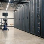 enterprise network access control solutions