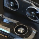local LLM hardware kits