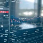 centralized crypto futures platforms 2026