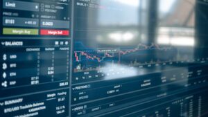 centralized crypto futures platforms 2026