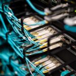 enterprise VPN gateways for patch management