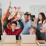 K-12 student engagement platforms 2026
