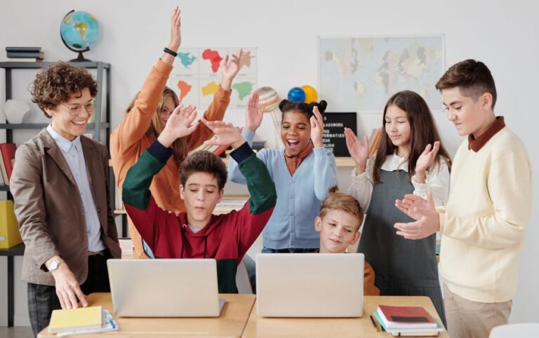 K-12 student engagement platforms 2026