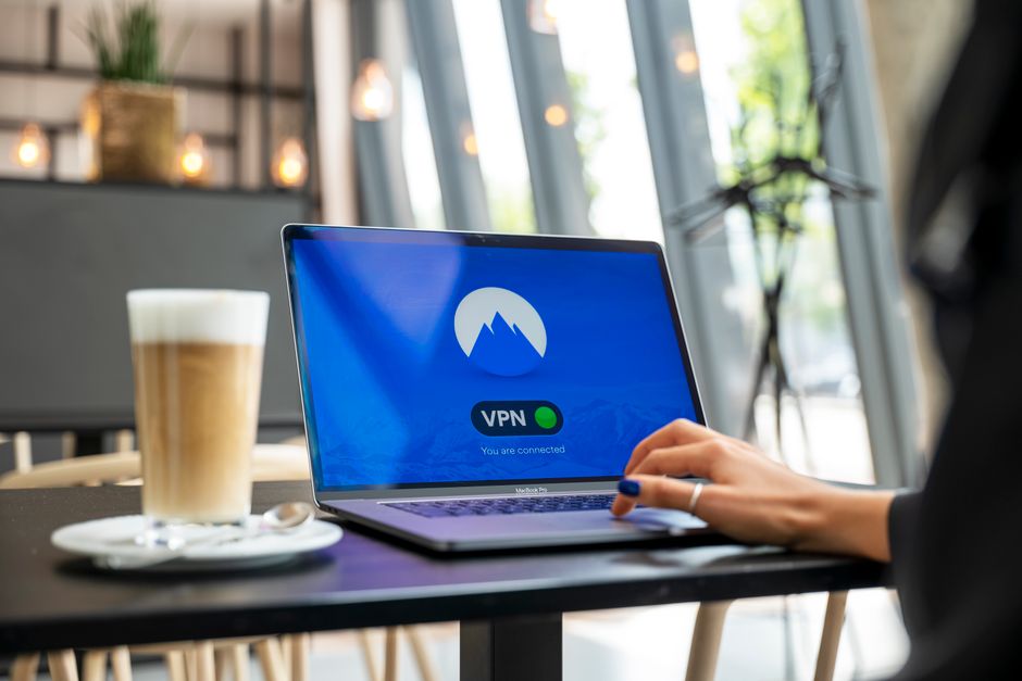 Enterprise VPN Credential Auditing Tools