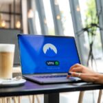 Best VPNs for College Campus Wi-Fi 2026